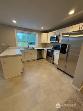 13831 Ne 171st Street B Property Photo 3