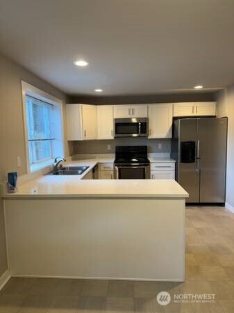 13831 Ne 171st Street B Property Photo 4