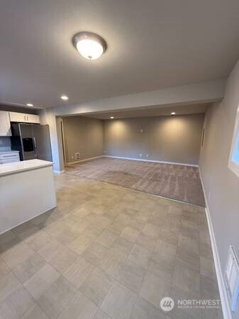 13831 Ne 171st Street B Property Photo 5