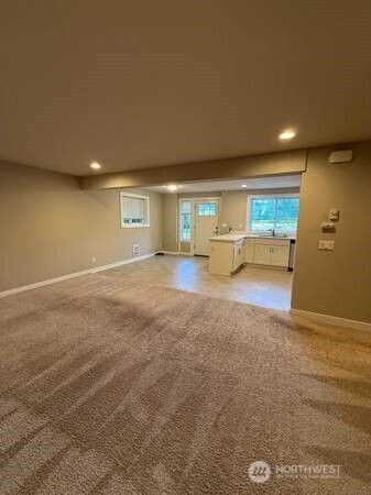13831 Ne 171st Street B Property Photo 6