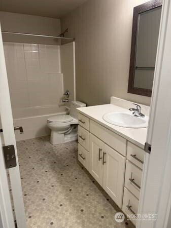 13831 Ne 171st Street B Property Photo 7