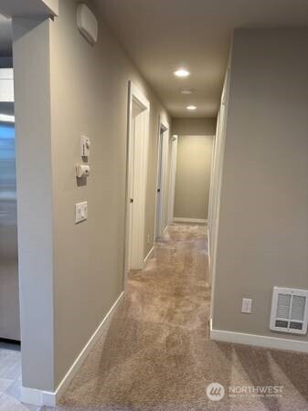 13831 Ne 171st Street B Property Photo 9