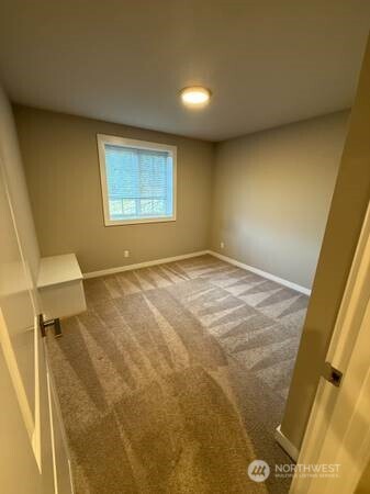 13831 Ne 171st Street B Property Photo 10
