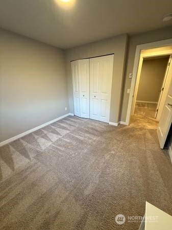 13831 Ne 171st Street B Property Photo 11
