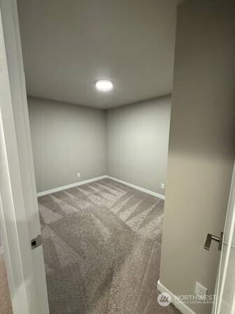 13831 Ne 171st Street B Property Photo 12