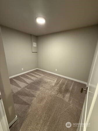 13831 Ne 171st Street B Property Photo 13