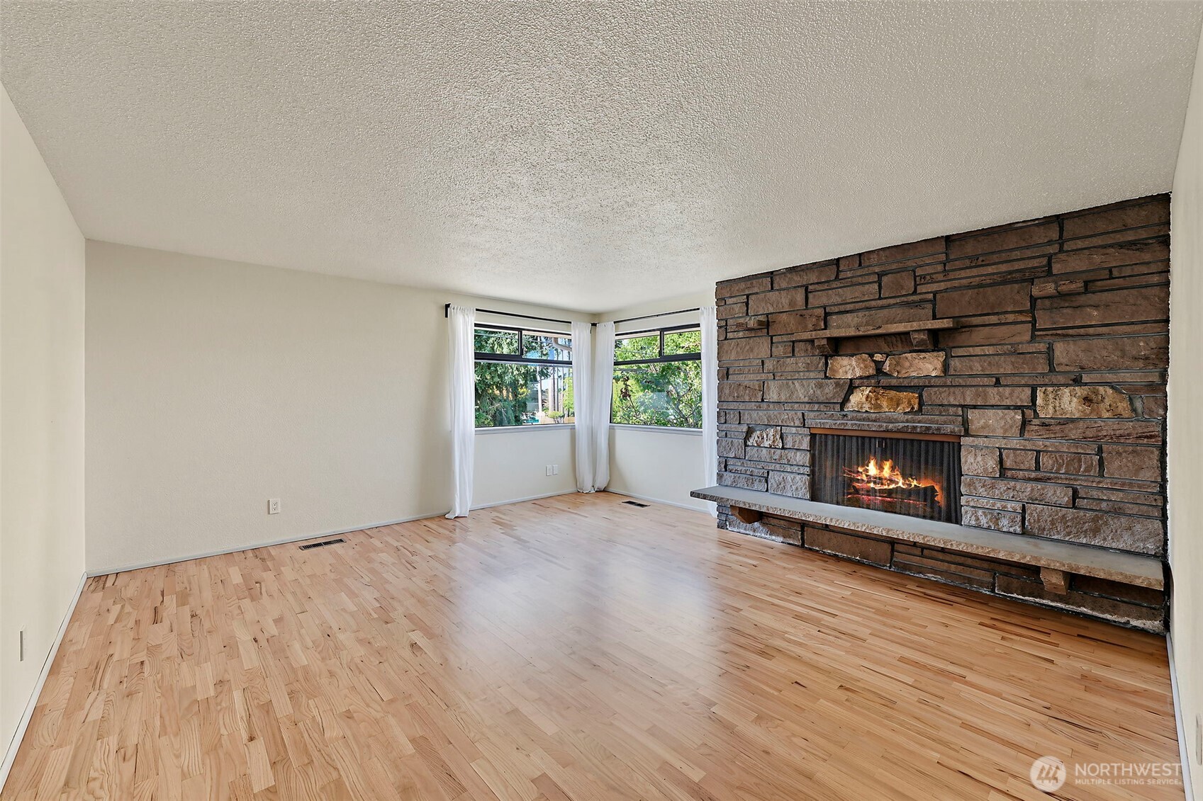 5538 N 43rd Street Property Photo 7