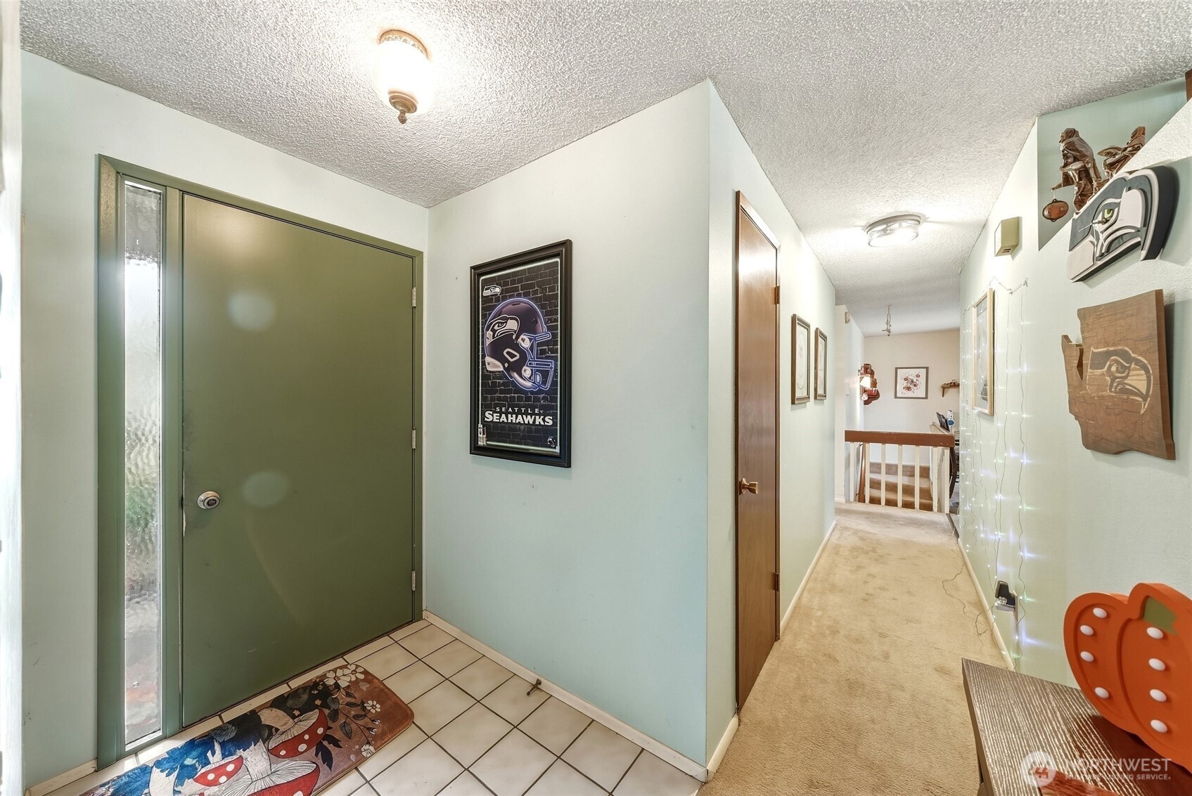 1414 Avalon Street Property Photo 5