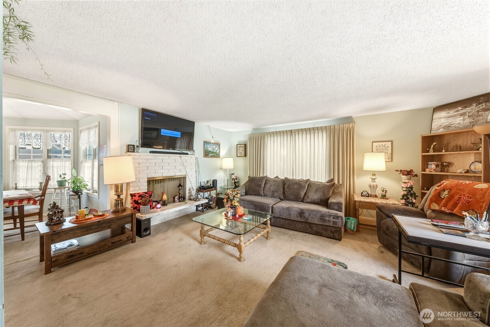1414 Avalon Street Property Photo 6