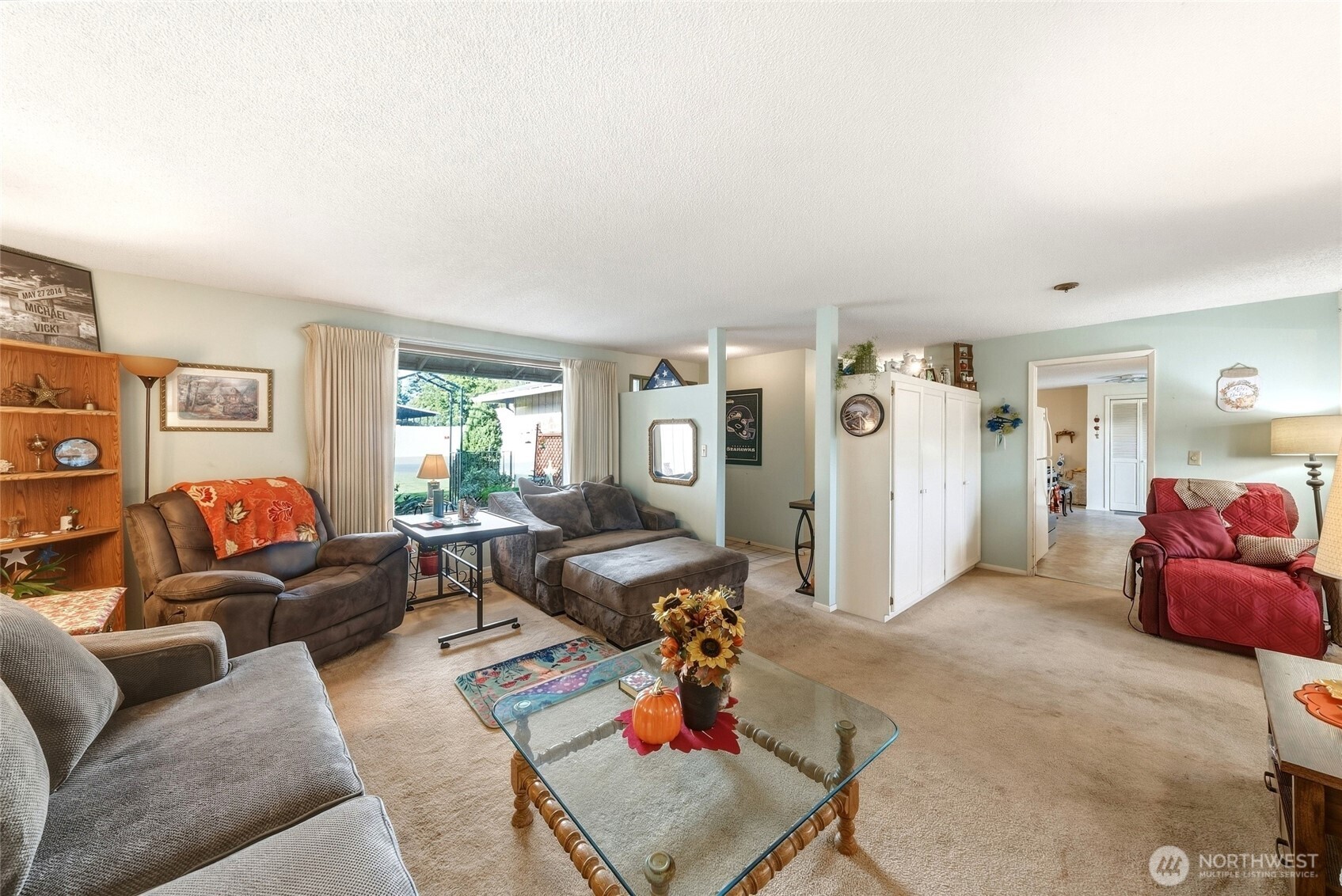 1414 Avalon Street Property Photo 8