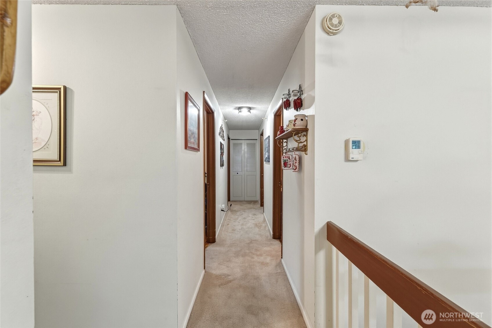 1414 Avalon Street Property Photo 15