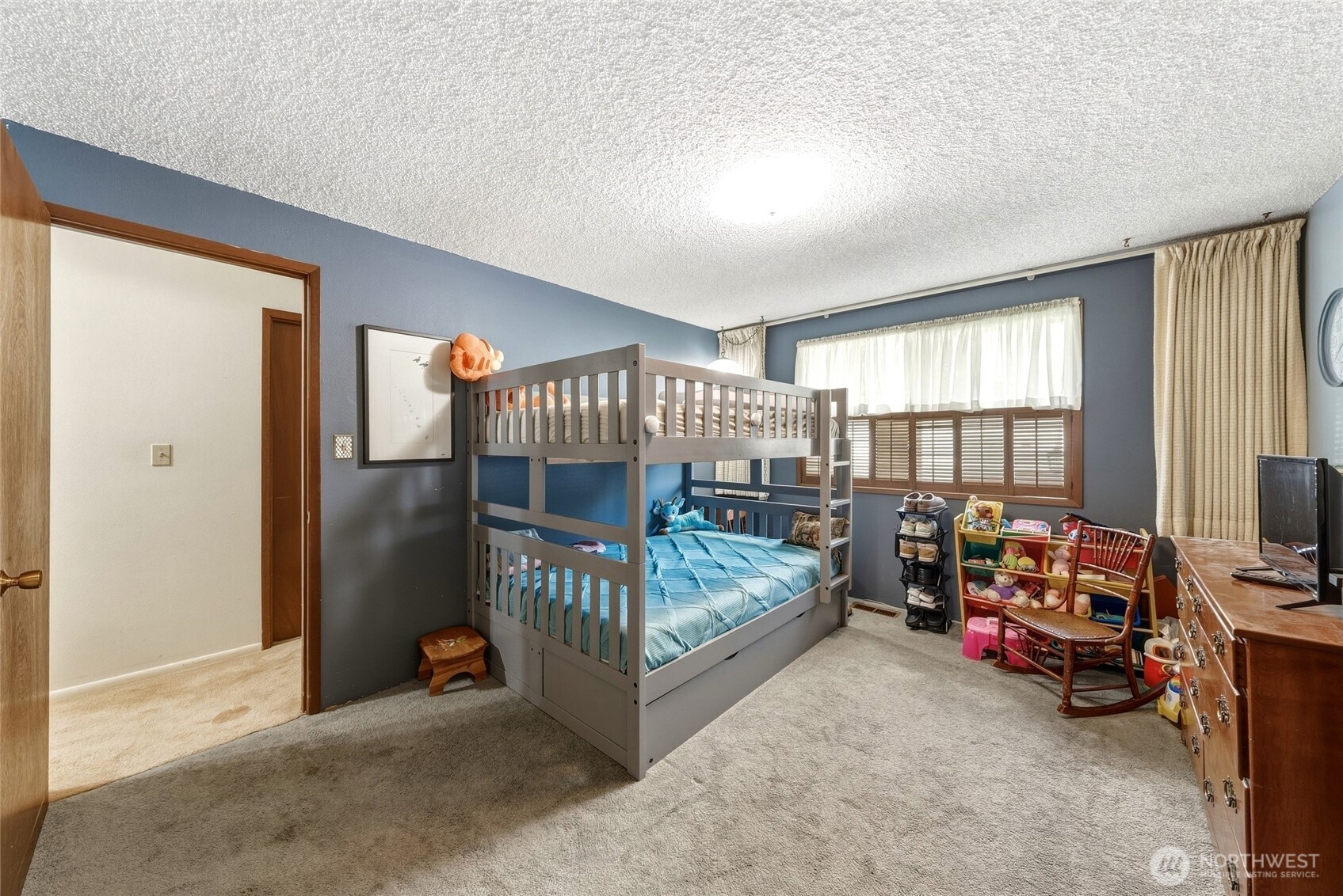 1414 Avalon Street Property Photo 16