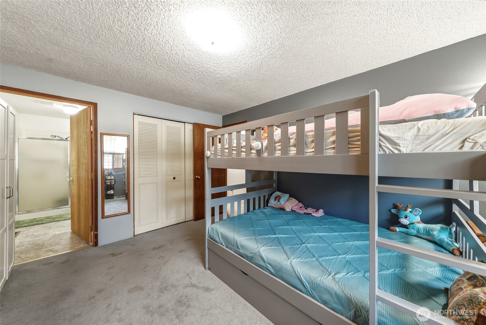 1414 Avalon Street Property Photo 17