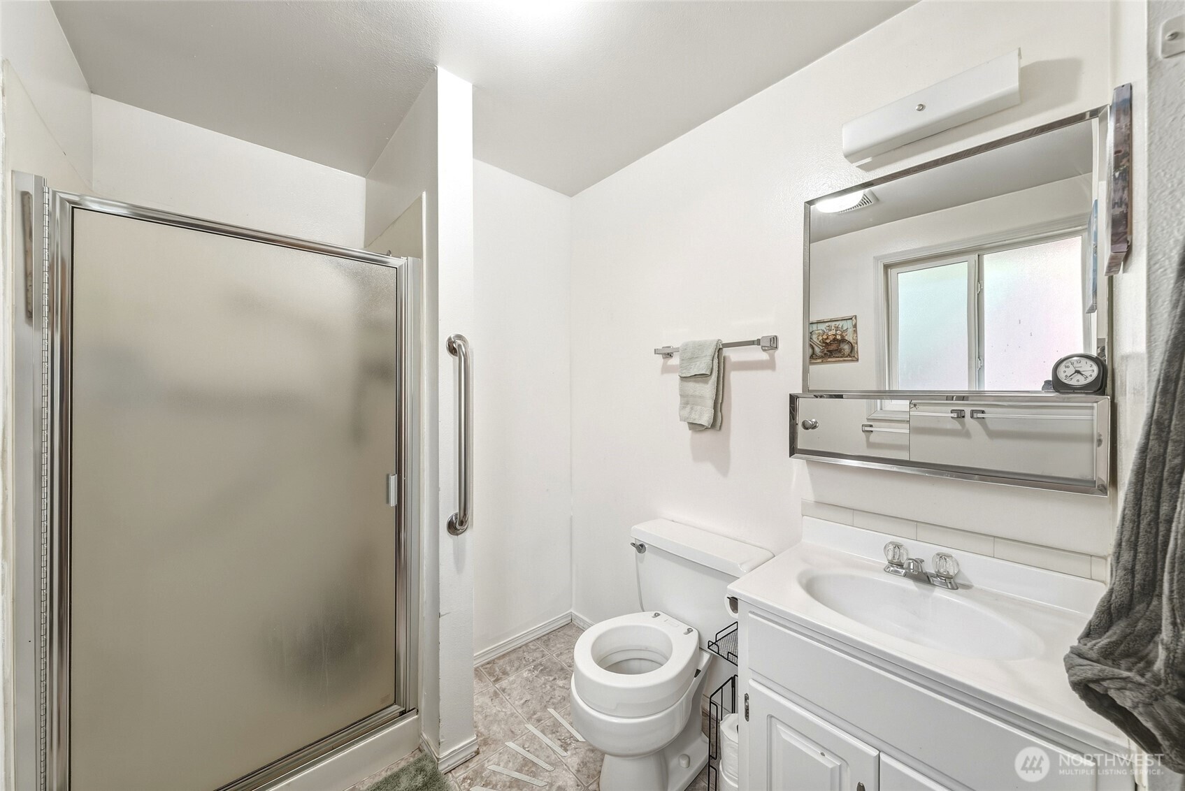 1414 Avalon Street Property Photo 18