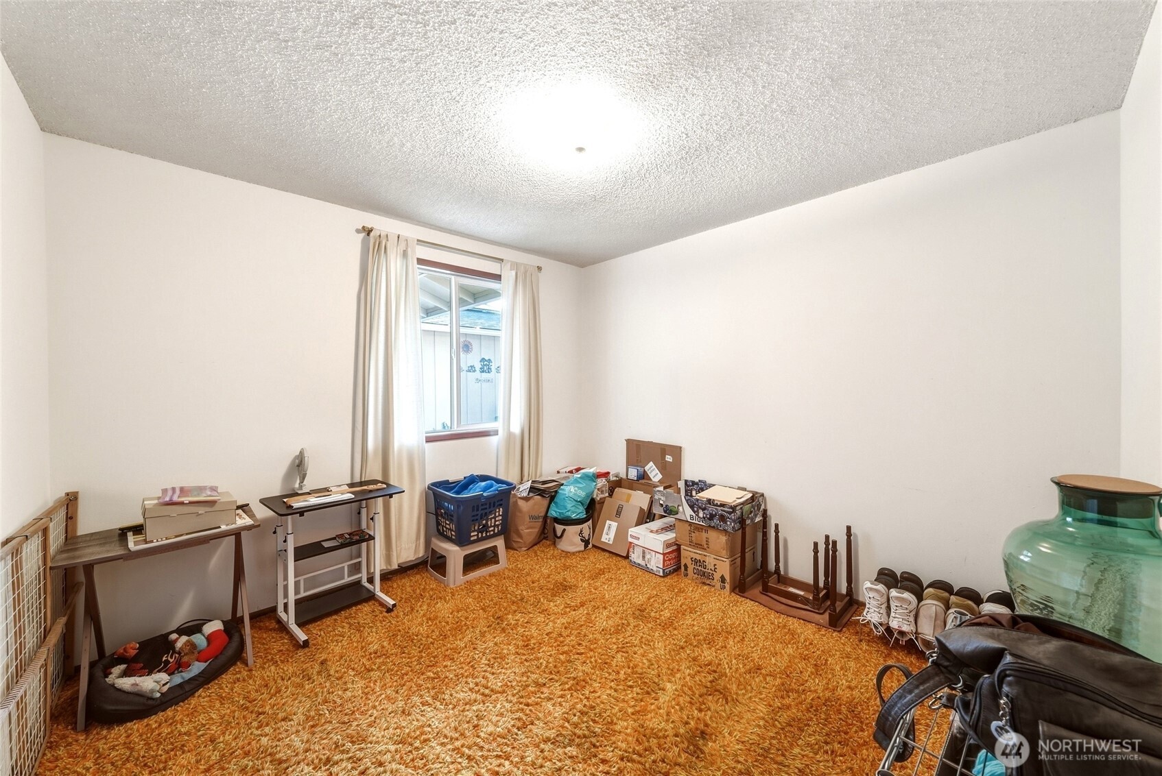 1414 Avalon Street Property Photo 19