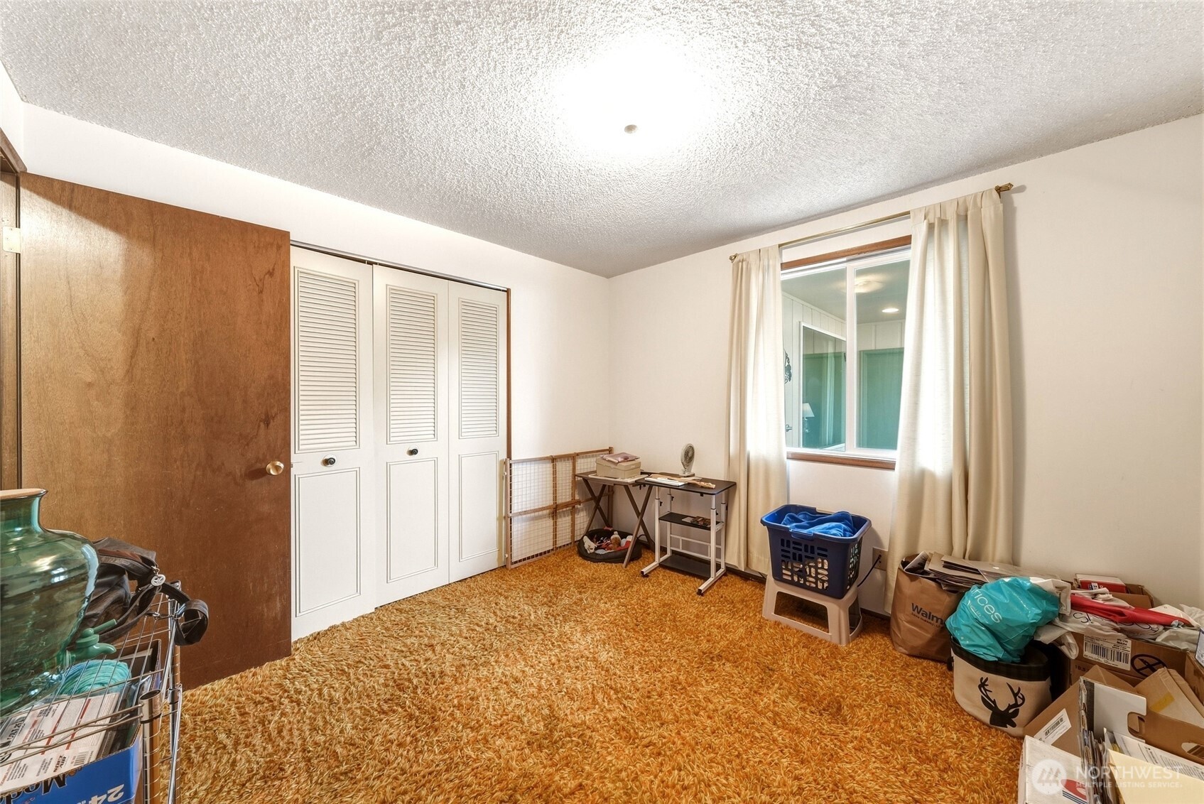 1414 Avalon Street Property Photo 20