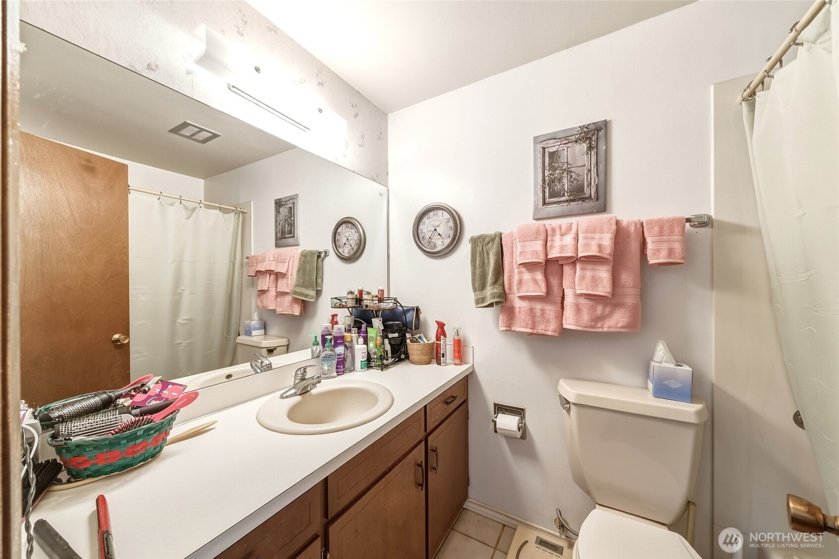 1414 Avalon Street Property Photo 21