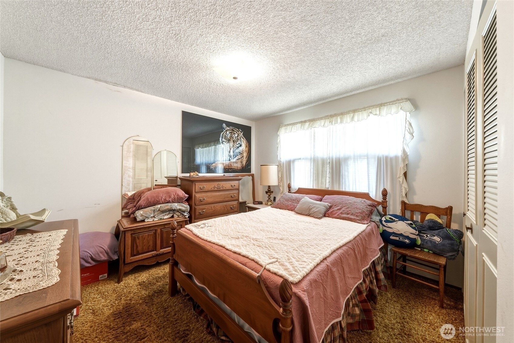 1414 Avalon Street Property Photo 22