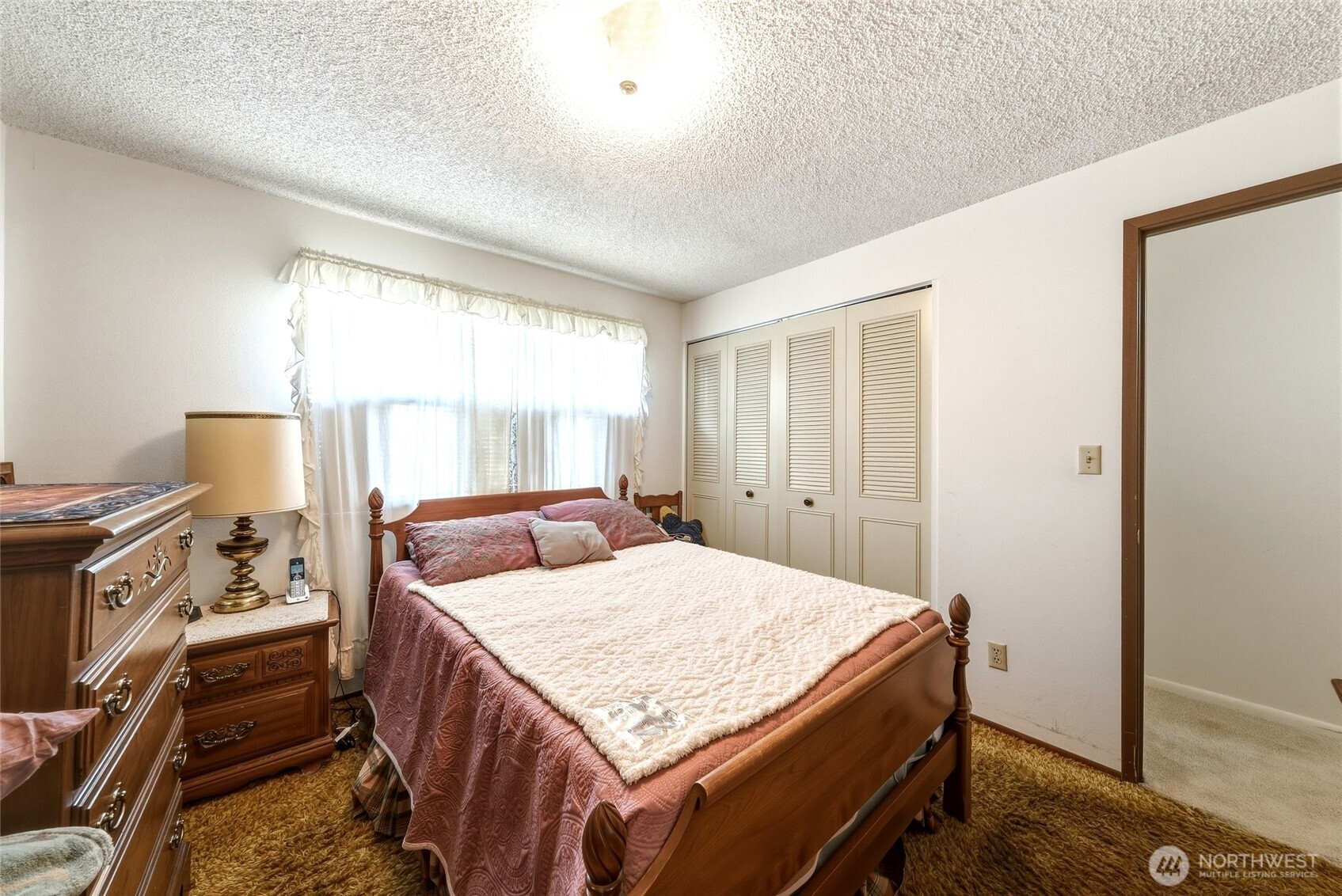 1414 Avalon Street Property Photo 23