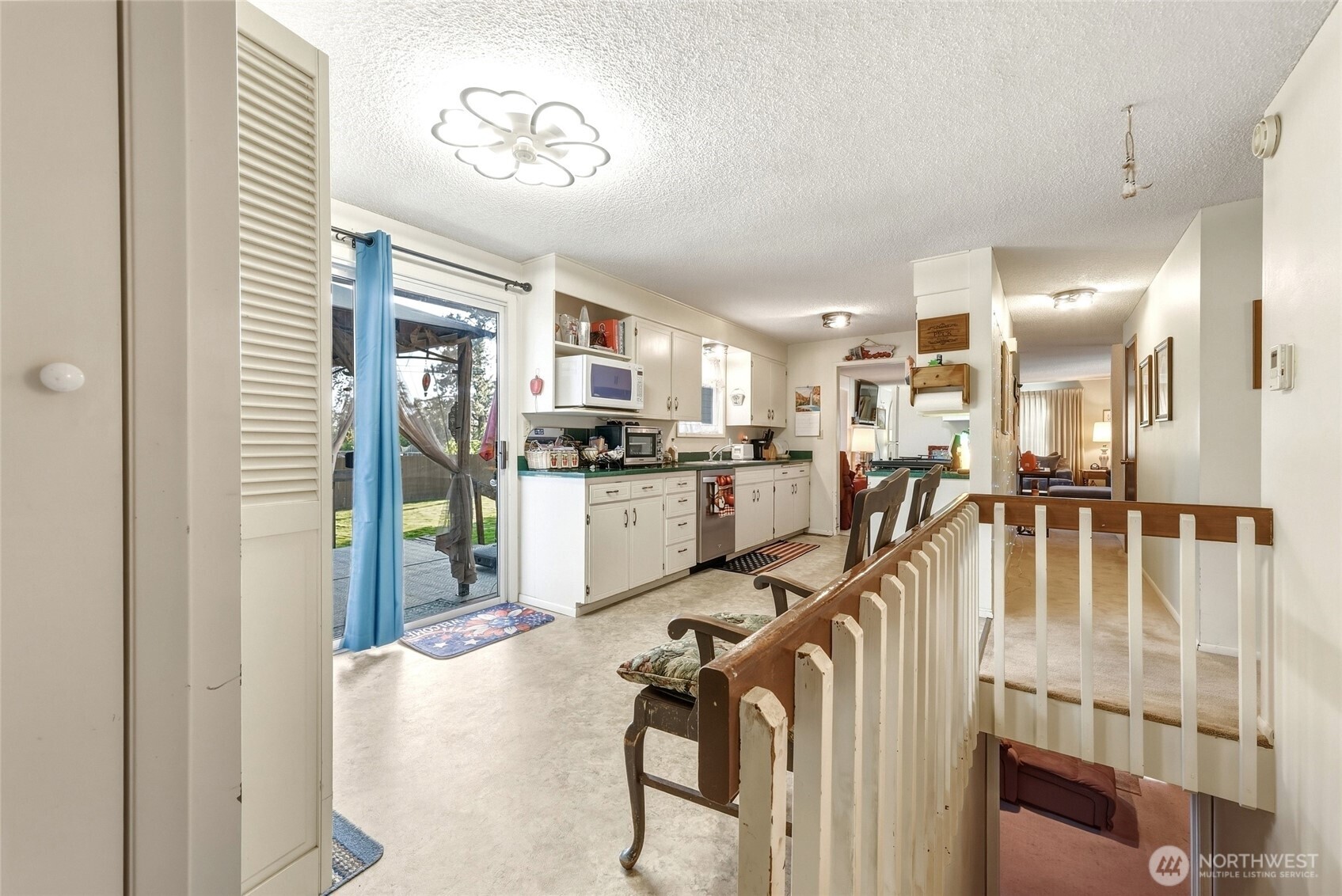 1414 Avalon Street Property Photo 24