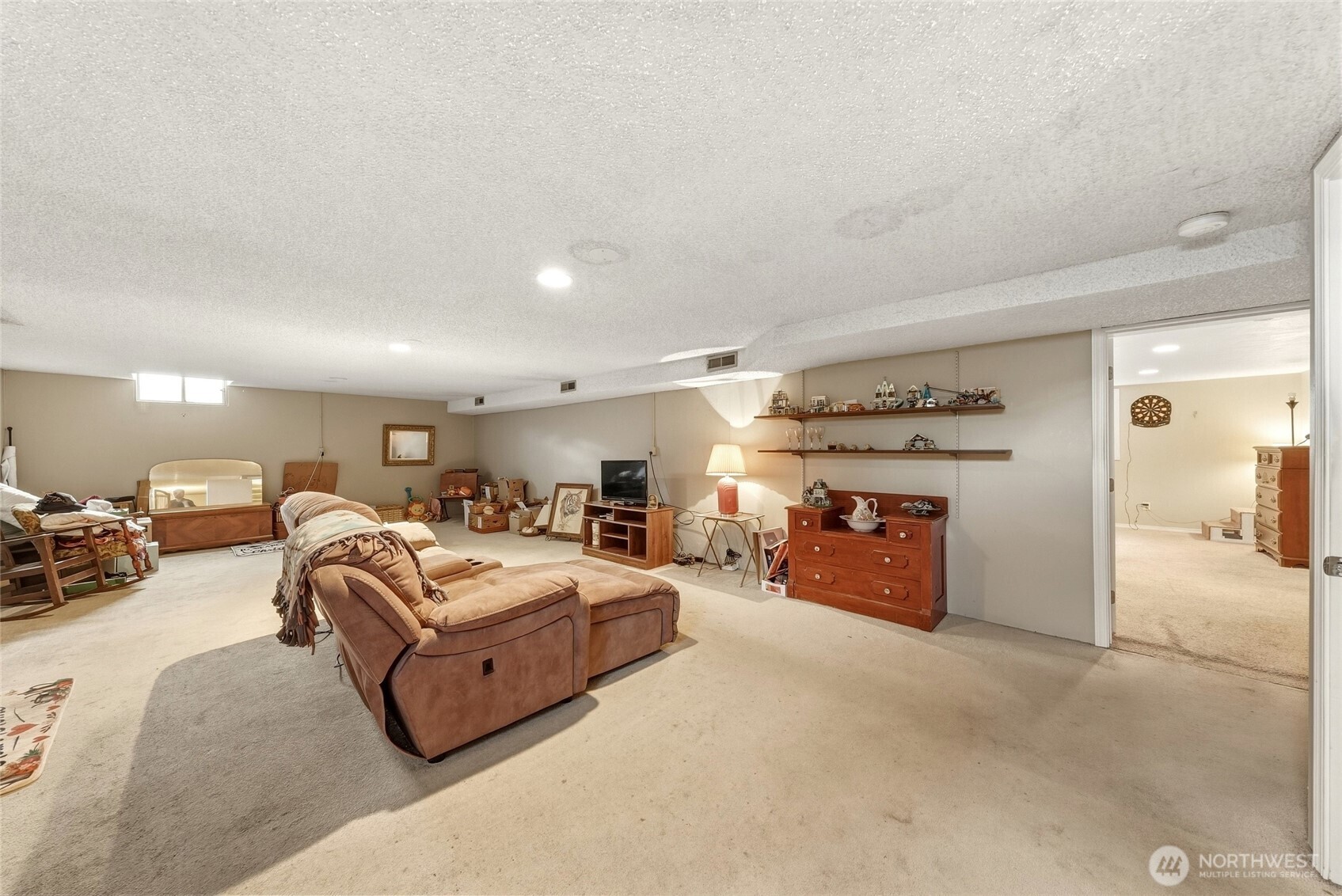 1414 Avalon Street Property Photo 25