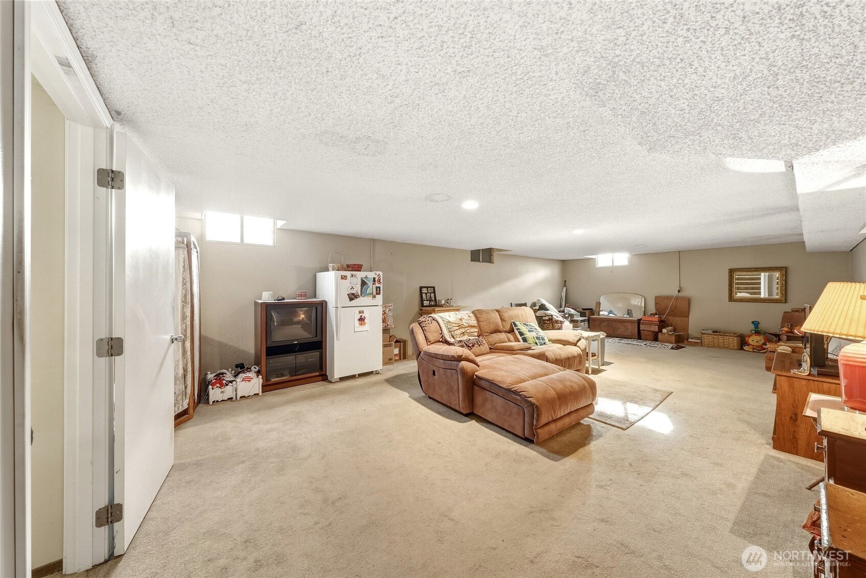 1414 Avalon Street Property Photo 26