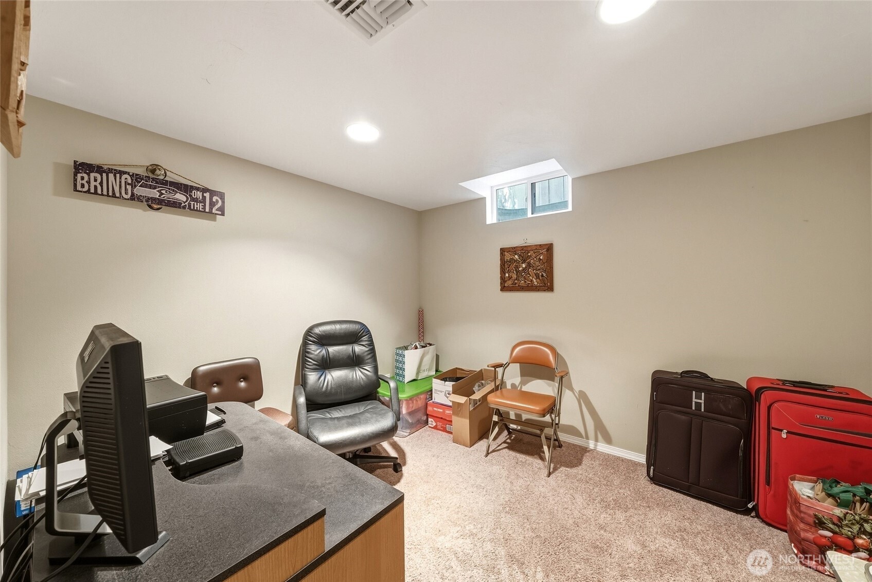 1414 Avalon Street Property Photo 29