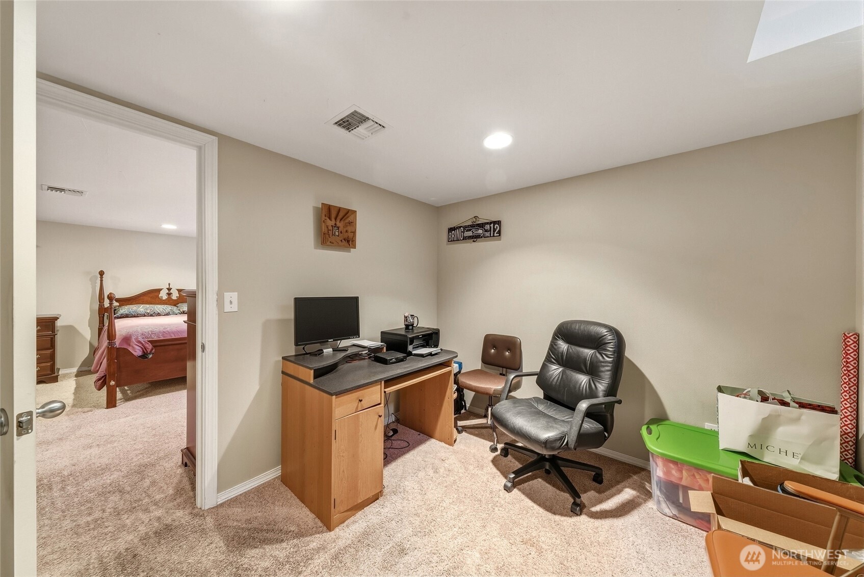 1414 Avalon Street Property Photo 30