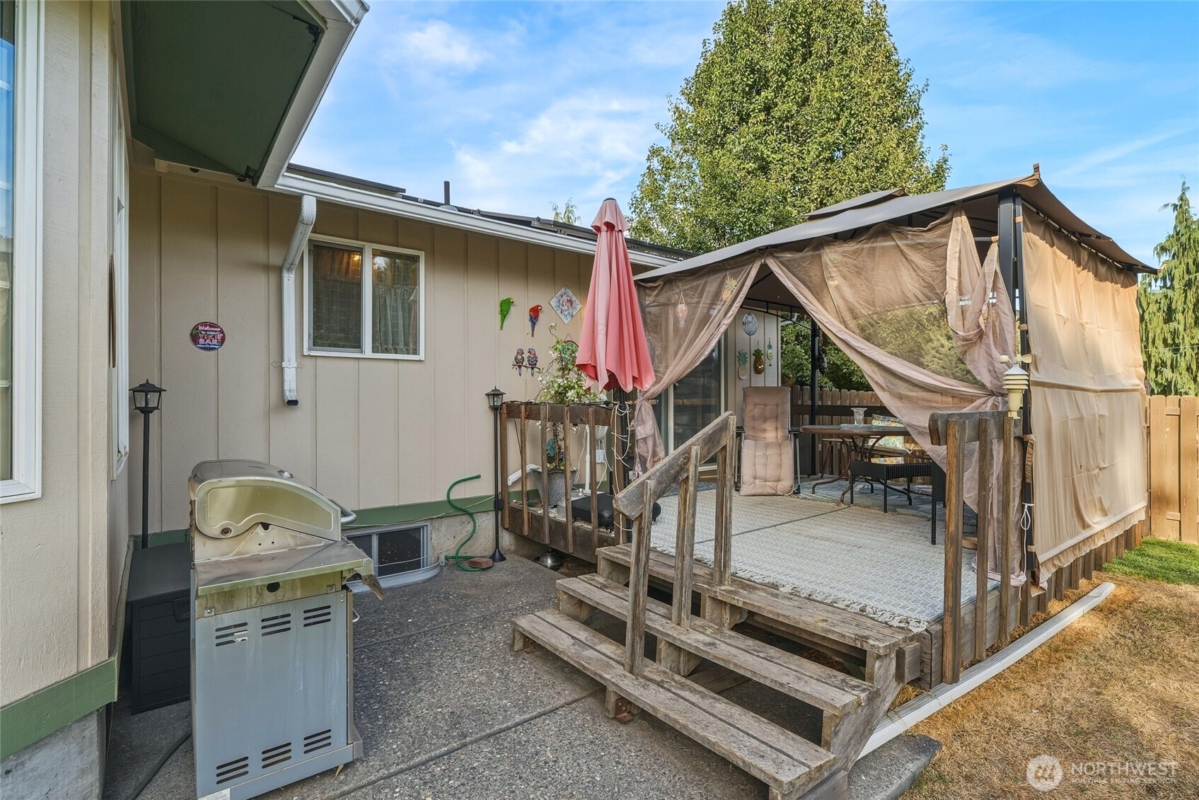 1414 Avalon Street Property Photo 33