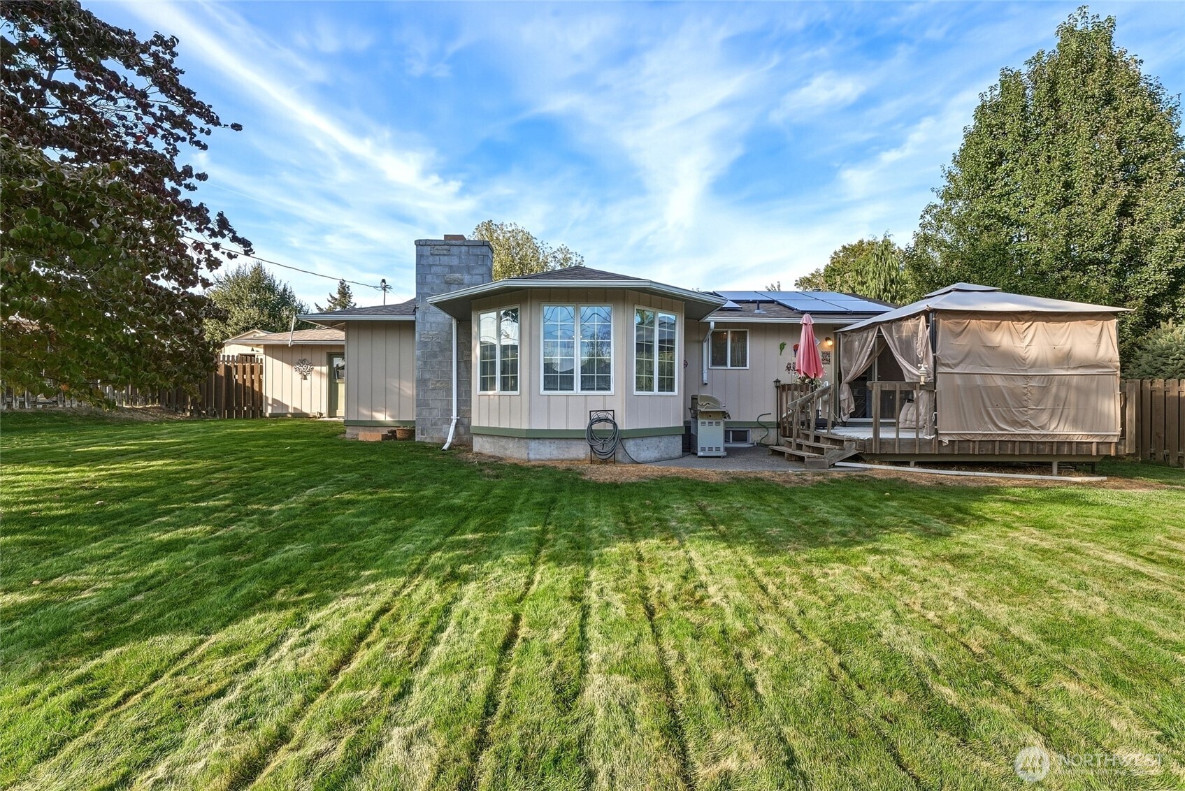 1414 Avalon Street Property Photo 34