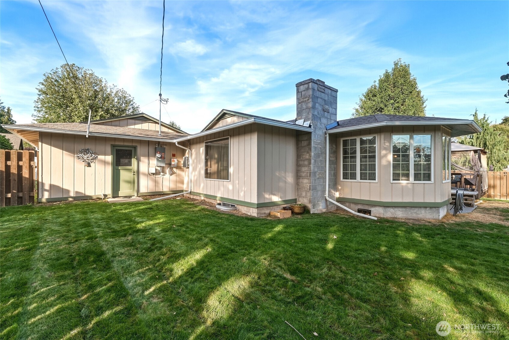 1414 Avalon Street Property Photo 35