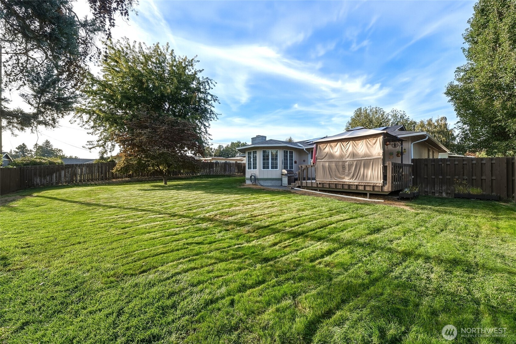 1414 Avalon Street Property Photo 36