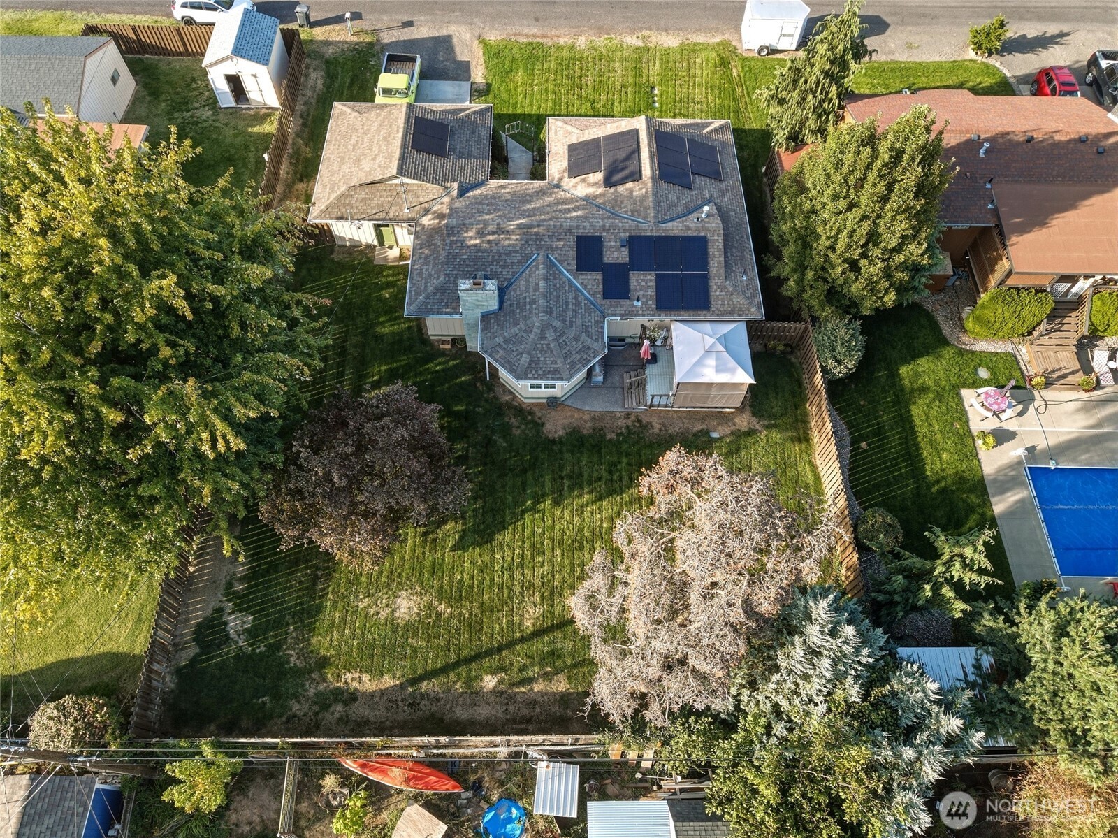 1414 Avalon Street Property Photo 39