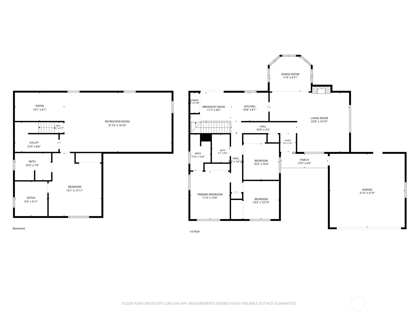 1414 Avalon Street Property Photo 40