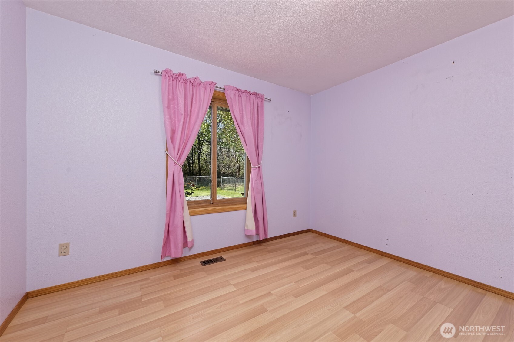 8219 Ethan Lane Property Photo 20