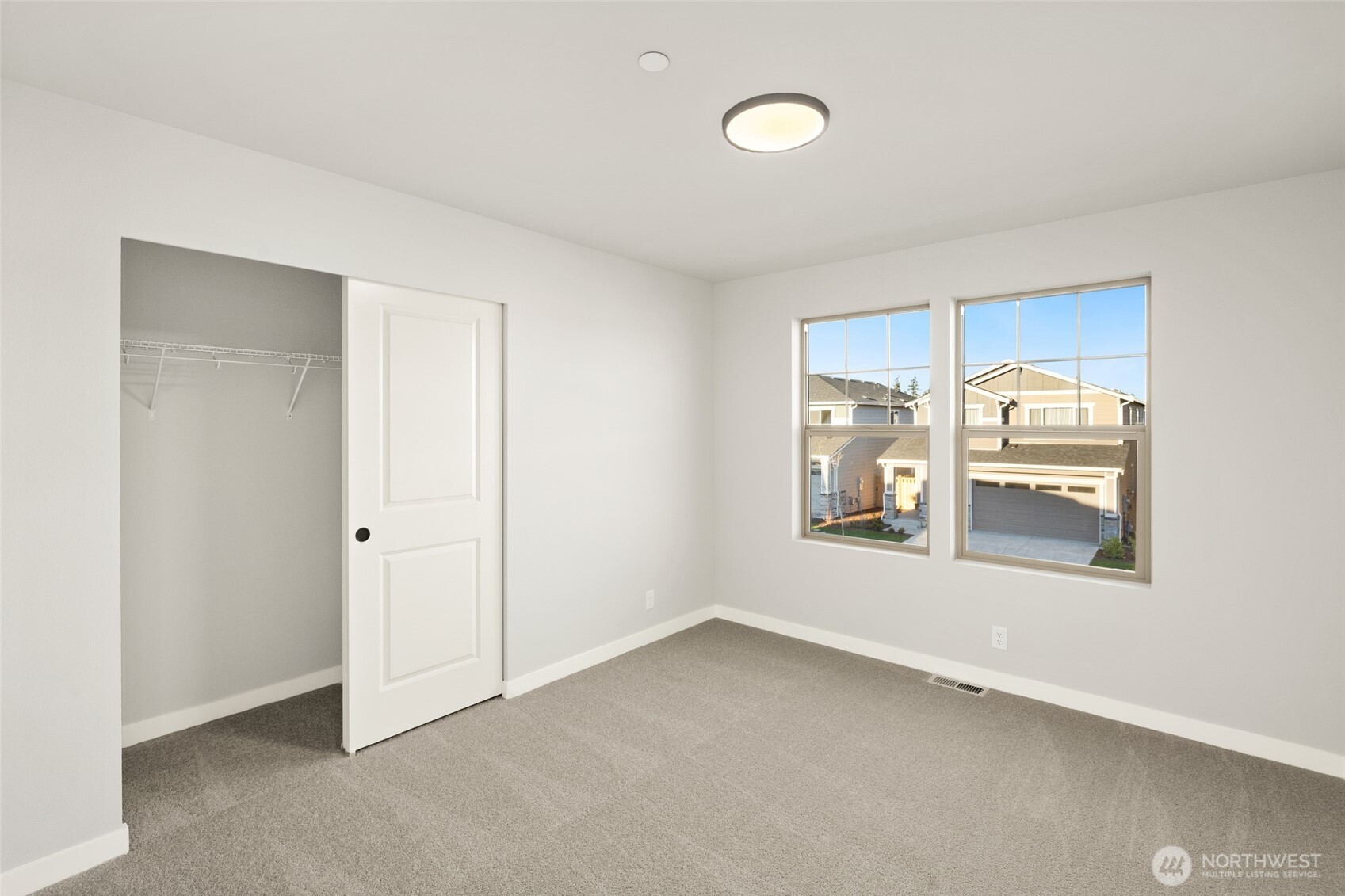 17906 139th Place 19 Property Photo 31