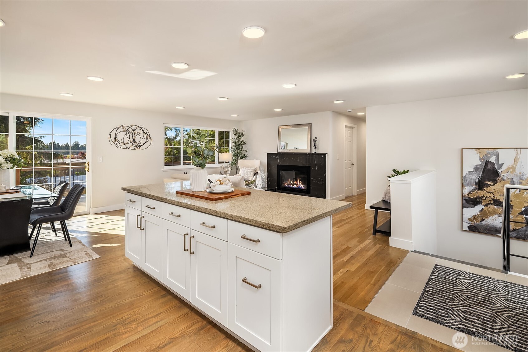113 152nd Place Property Photo 10