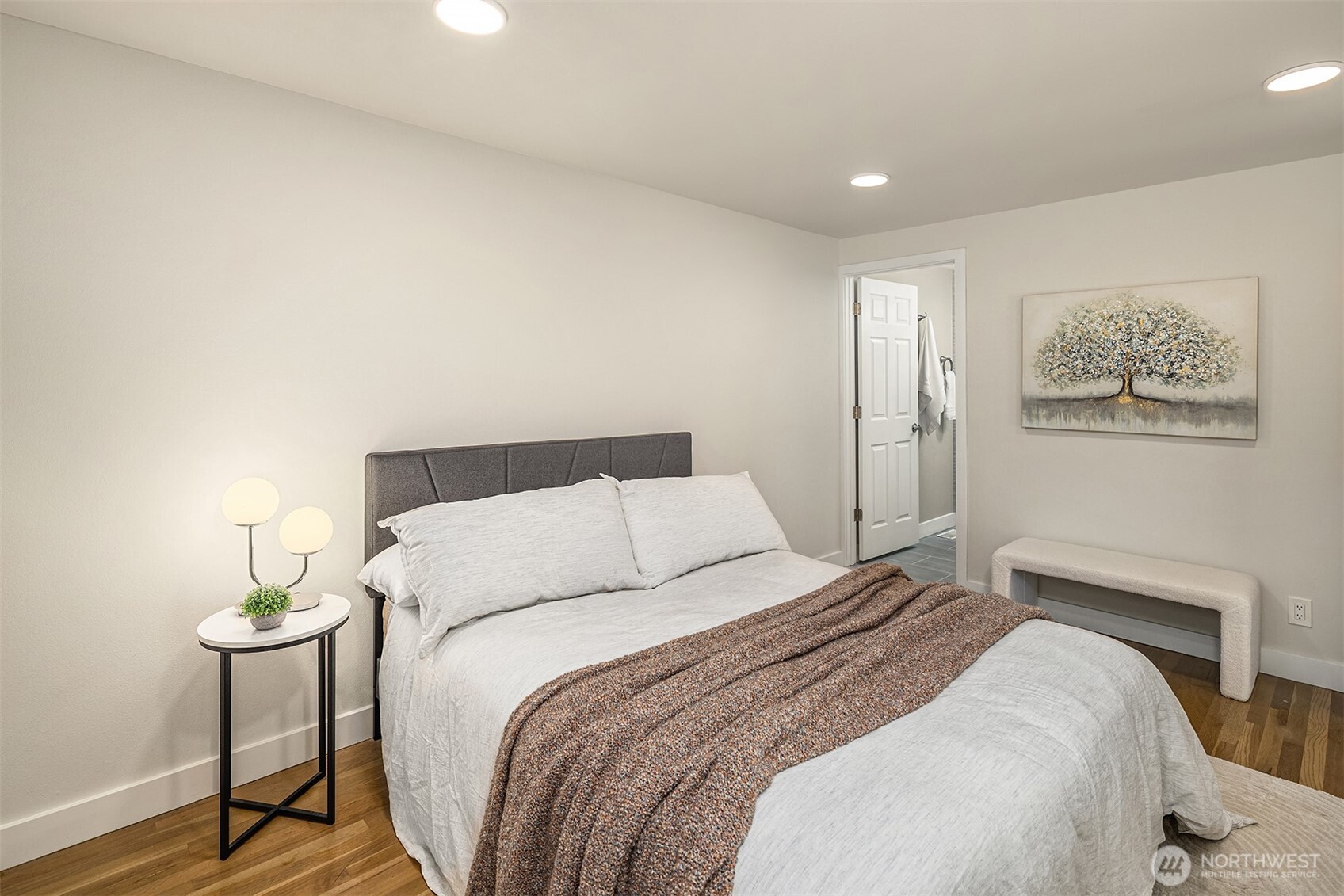 113 152nd Place Property Photo 14