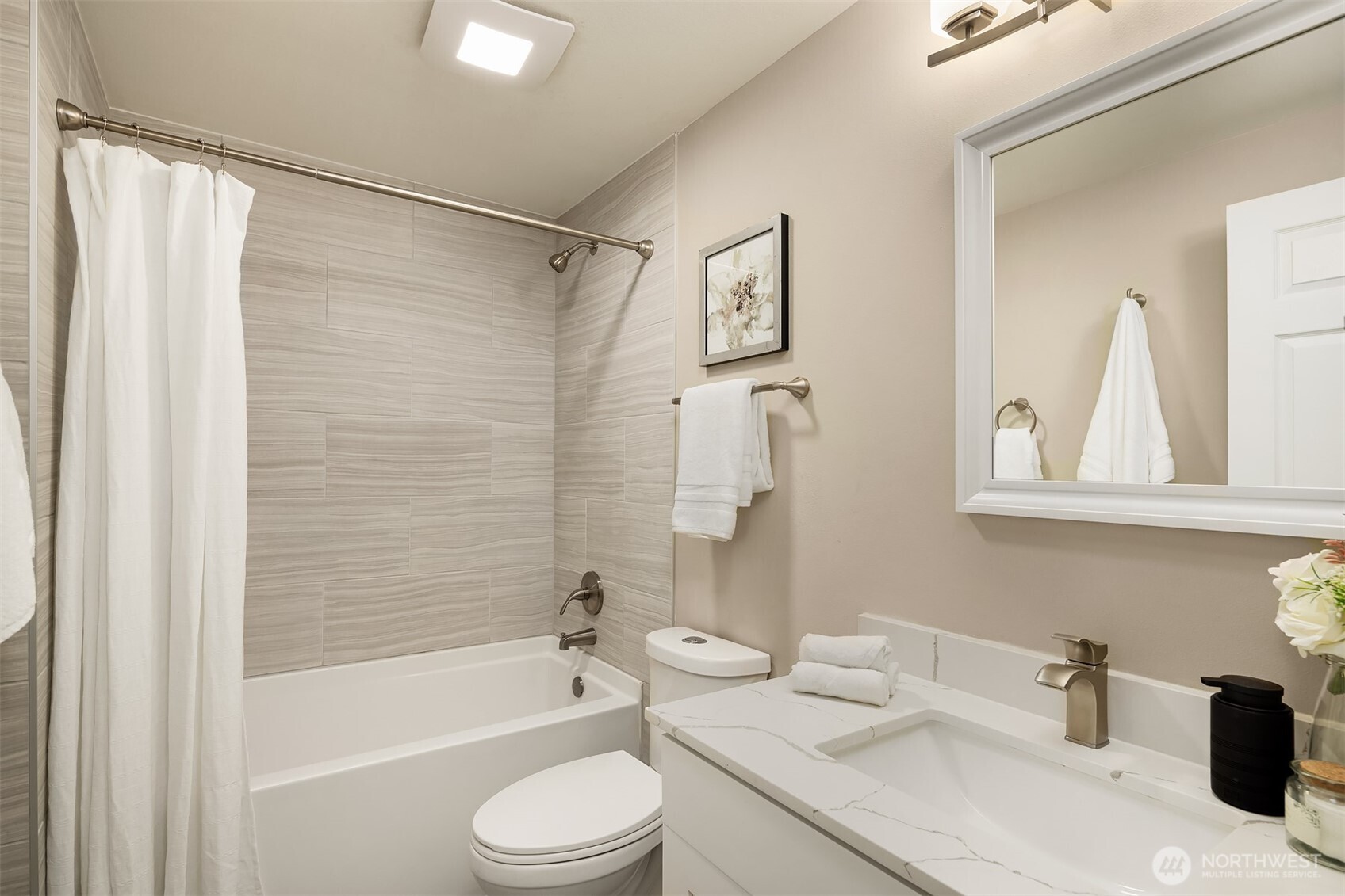 113 152nd Place Property Photo 15