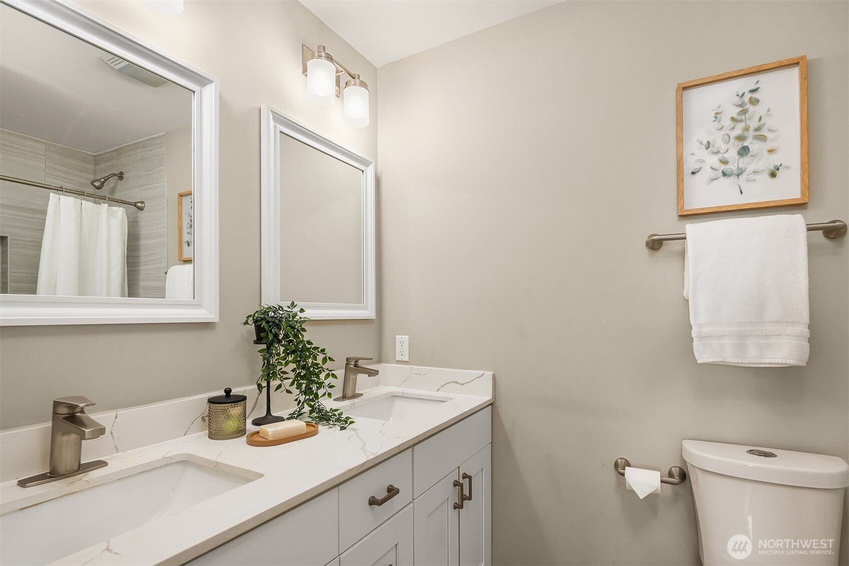 113 152nd Place Property Photo 17