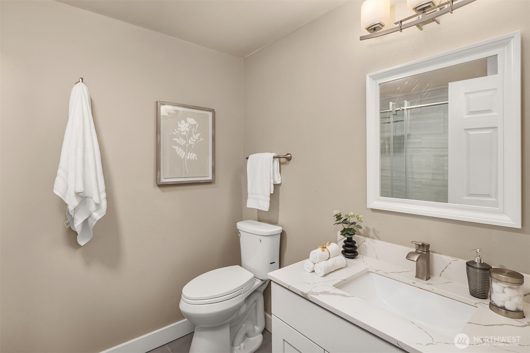 113 152nd Place Property Photo 25
