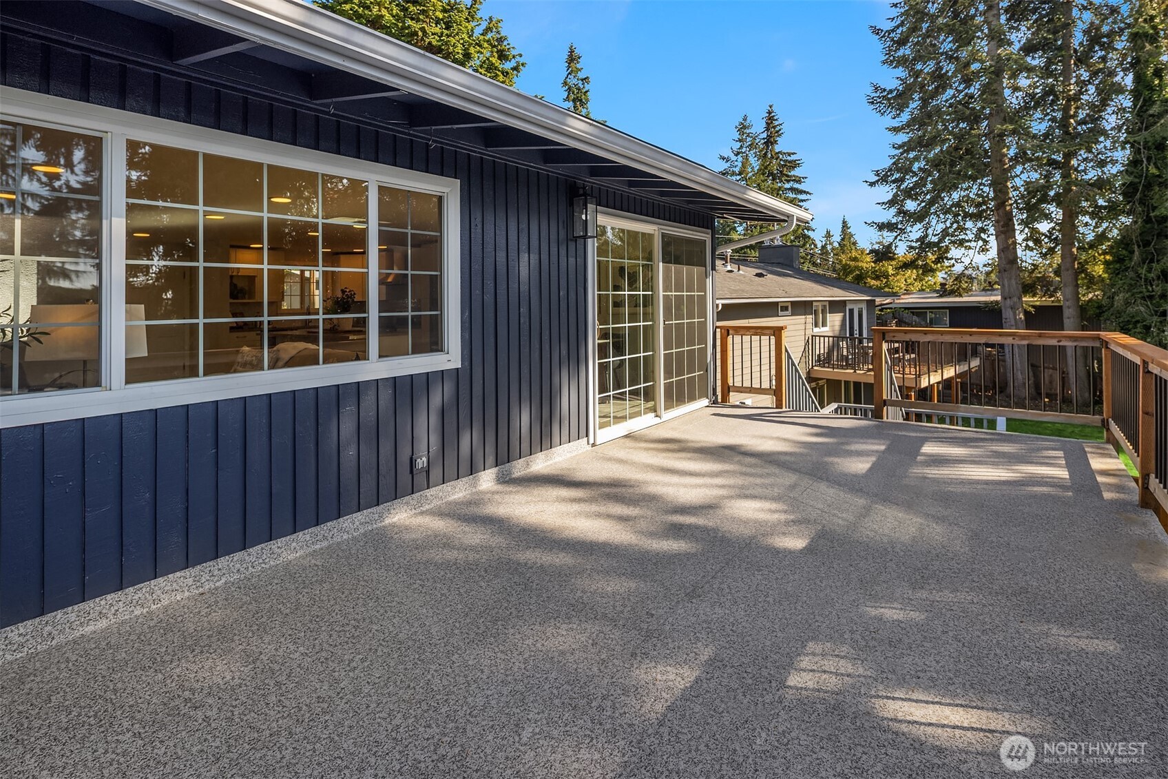 113 152nd Place Property Photo 29