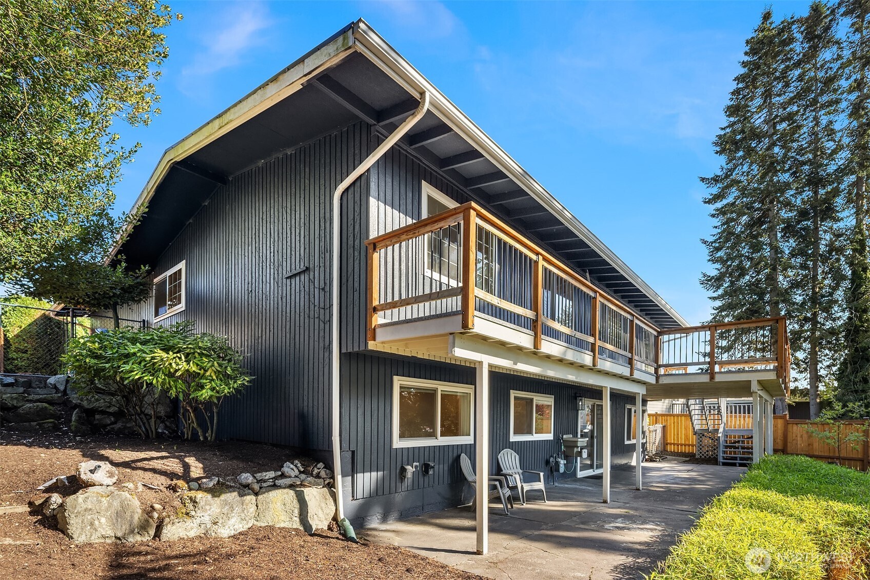 113 152nd Place Property Photo 30
