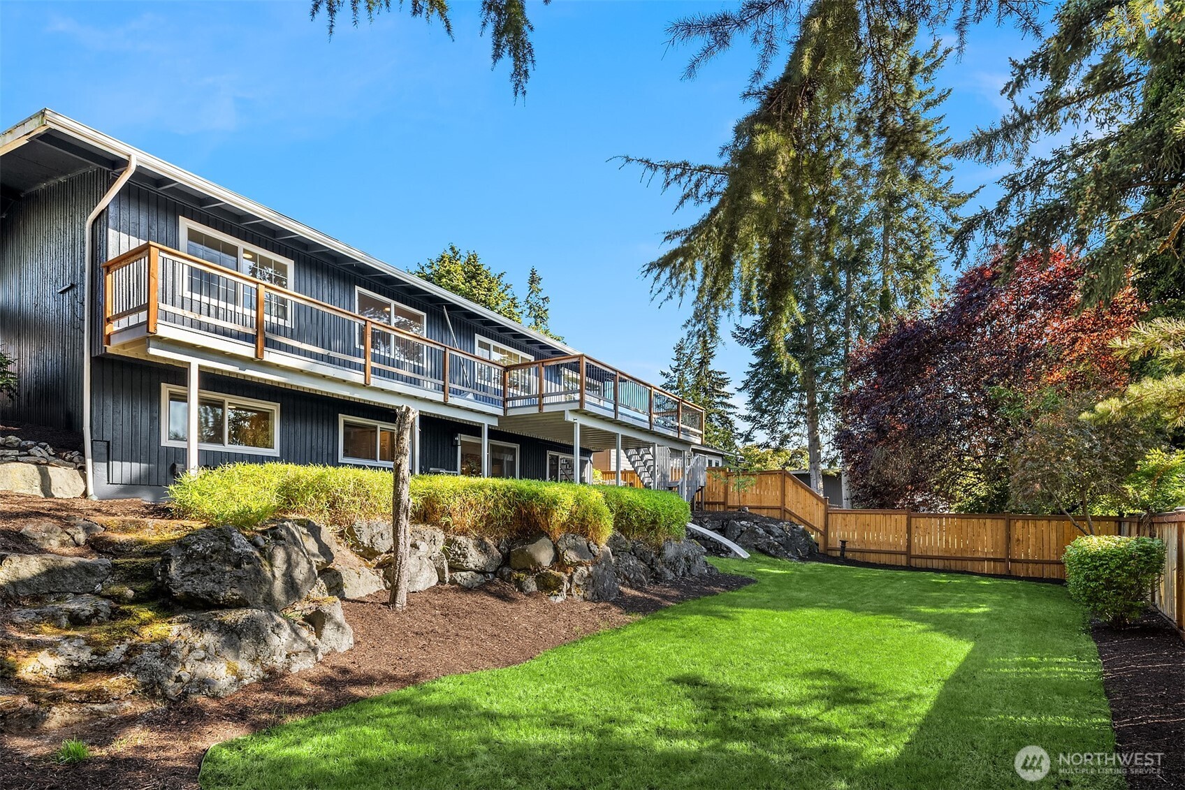 113 152nd Place Property Photo 31