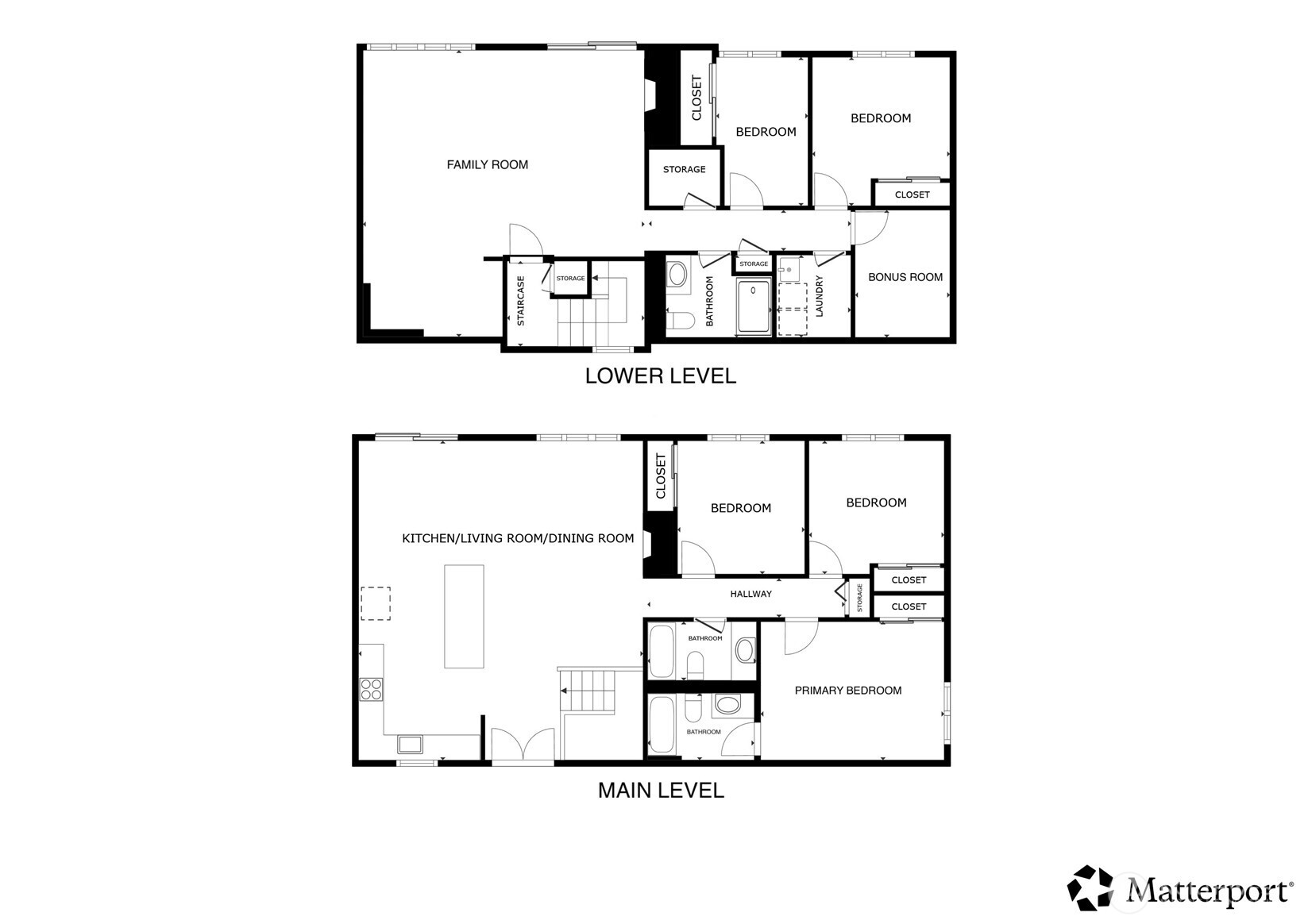 113 152nd Place Property Photo 32