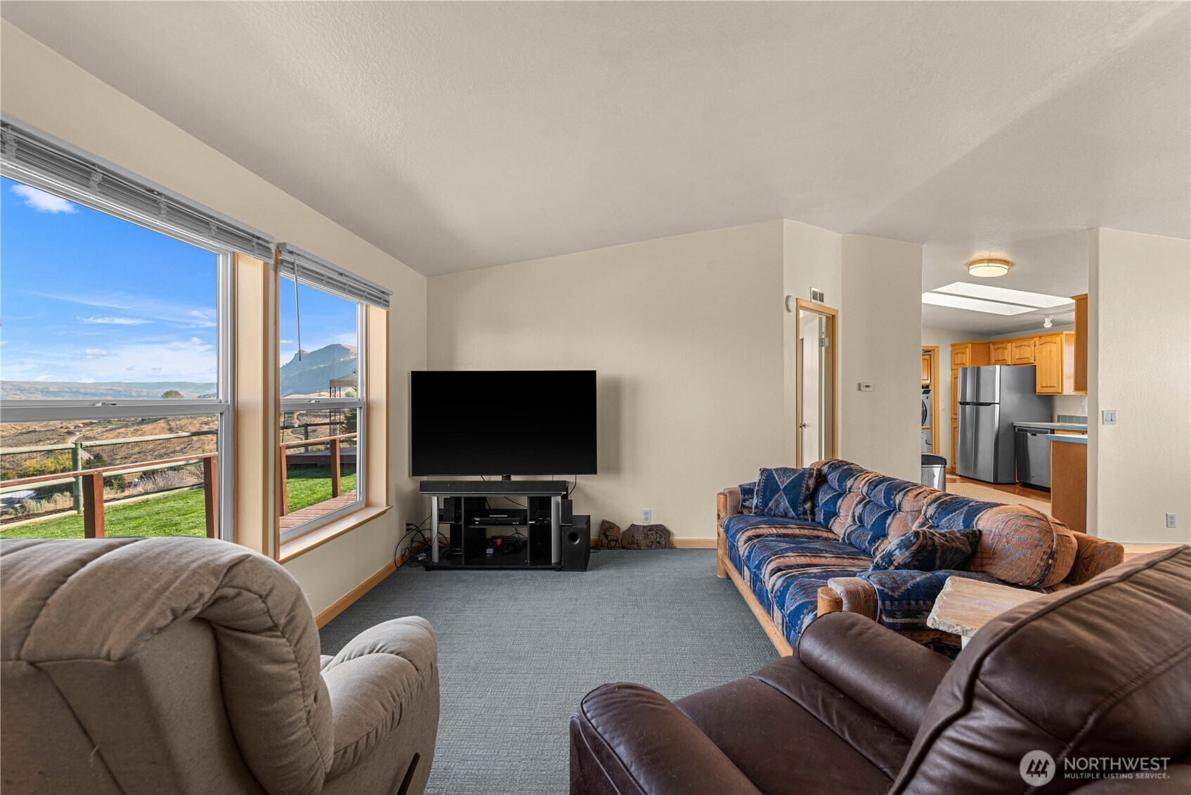 4590 Joe Miller Rd Property Photo 12