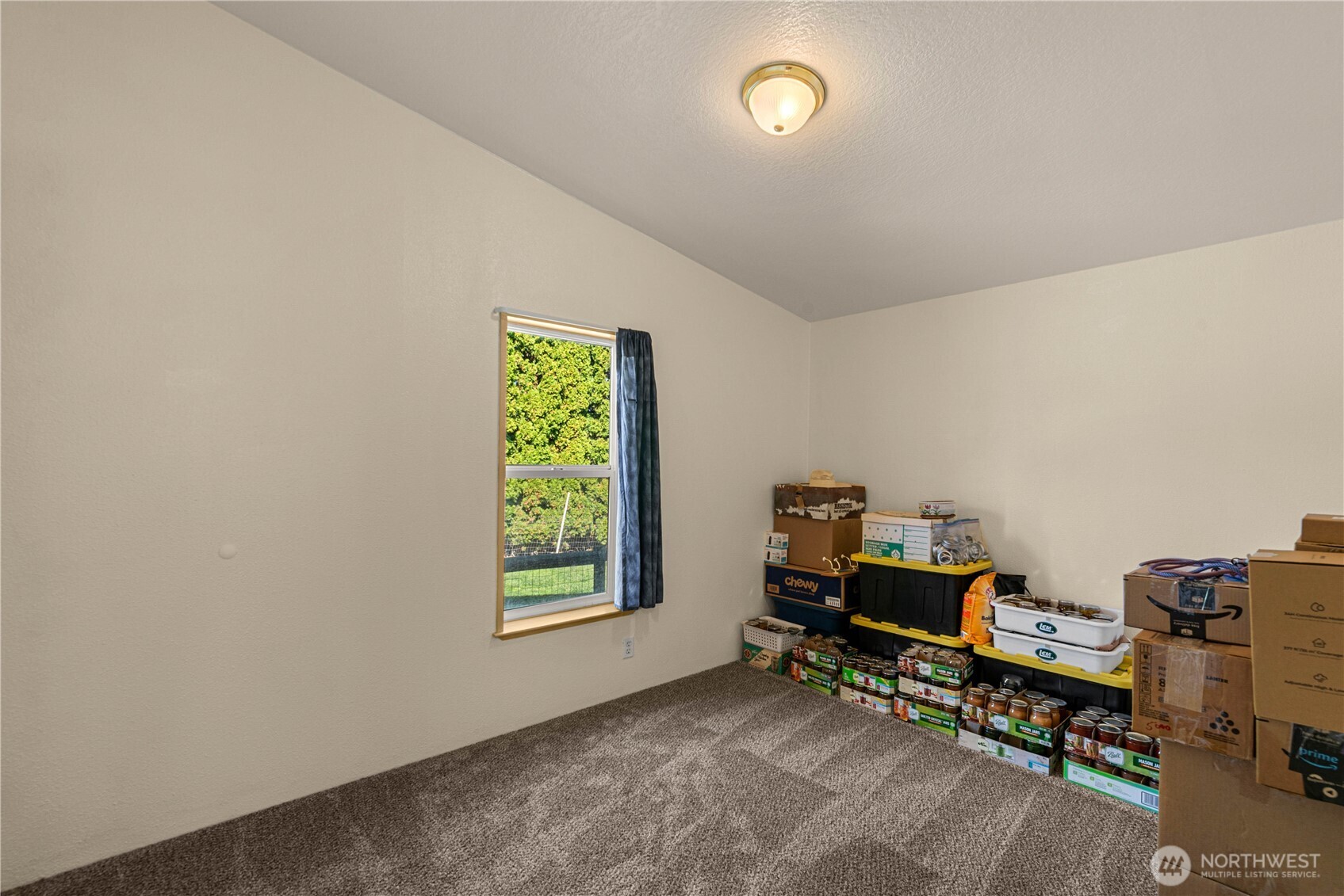 4590 Joe Miller Rd Property Photo 13