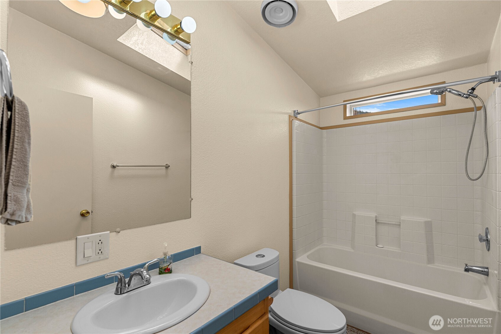 4590 Joe Miller Rd Property Photo 15
