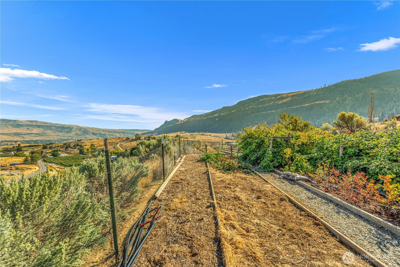 4590 Joe Miller Rd Property Photo 29