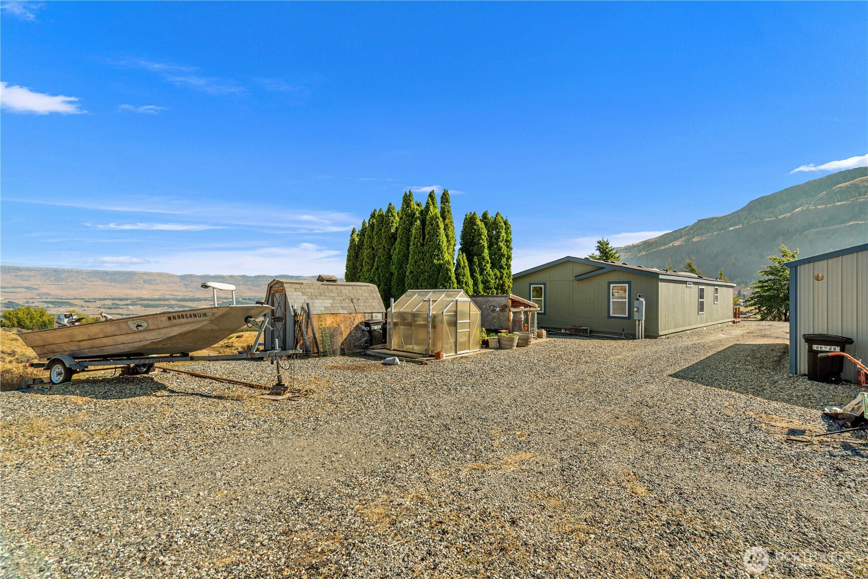 4590 Joe Miller Rd Property Photo 30